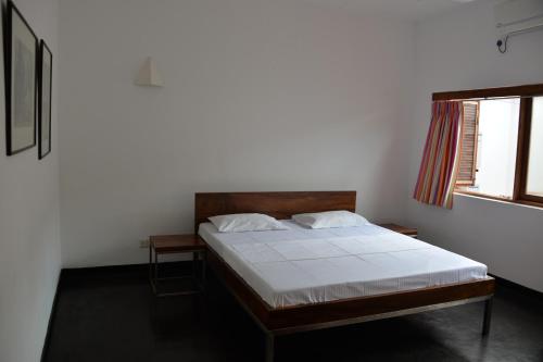Flower Road Villa - image 11