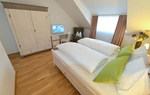 Hotel-Garni Zum Alten Fritz - image 6