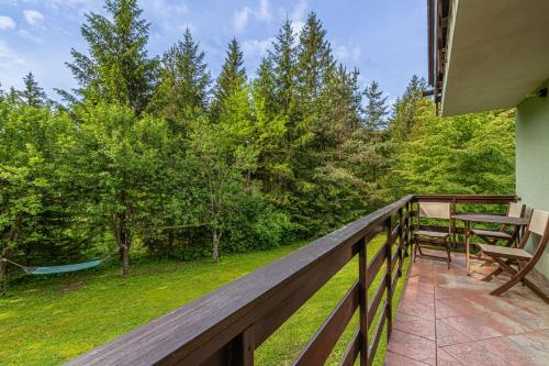 House Fortin - image 13