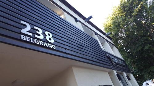 Belgrano 238, Capilla del Monte (foto 3)
