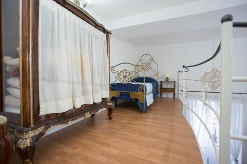 Corso Vittorio Apartment - image 7