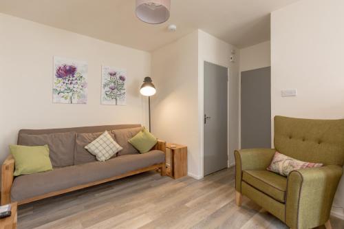 The Wee Thistle - image 7