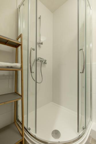 The Wee Thistle - image 3