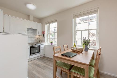 The Wee Thistle - image 2