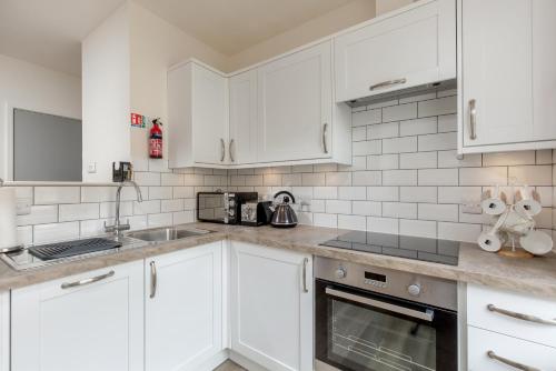 The Wee Thistle - image 5