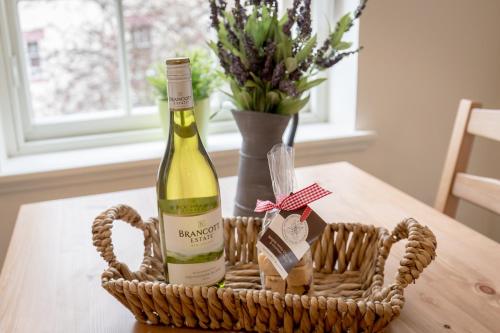 The Wee Thistle - image 9