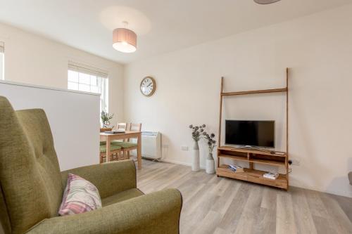 The Wee Thistle - image 11