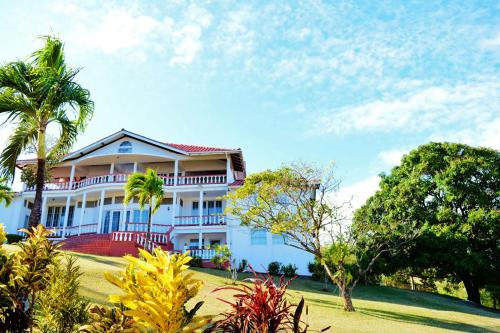 Hotel Alexandrina - image 5