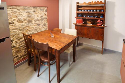 Agriturismo Tenuta della Prea - la Cascina in Lucinasco