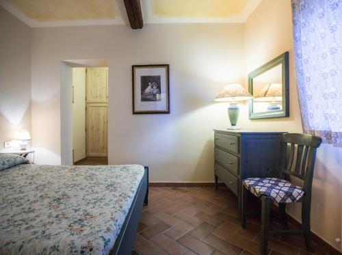 Carlino Vacanze - image 12