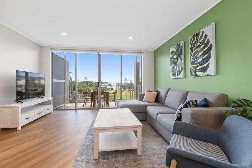 The Pool Resort Kingscliff - Holiday Management Co. in Kingscliff