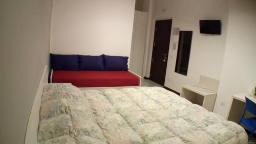 Matera Sassi Rooms 21/a e 21/b