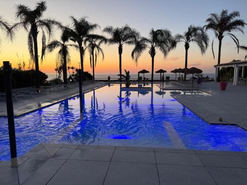 Petruso Resort e SPA