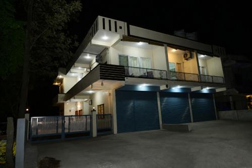 Coorg Manam Homestay - Coorg Coorg Manam Homestay - Coorg