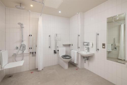Home2 Suites By Hilton Dublin City Centre - image 3