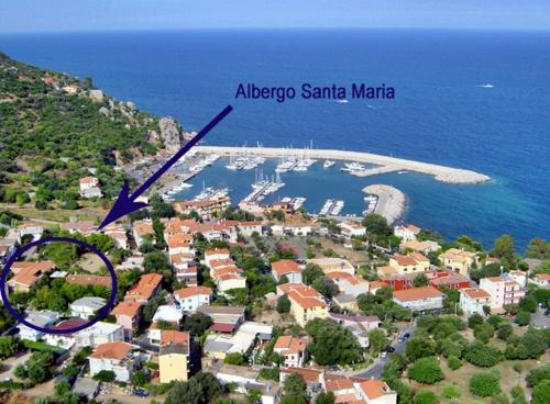 belle ocean apart otel kizlar pinar mahemniyet sokno 4 alanya turkey tr 7400 konur hotel merutiyet