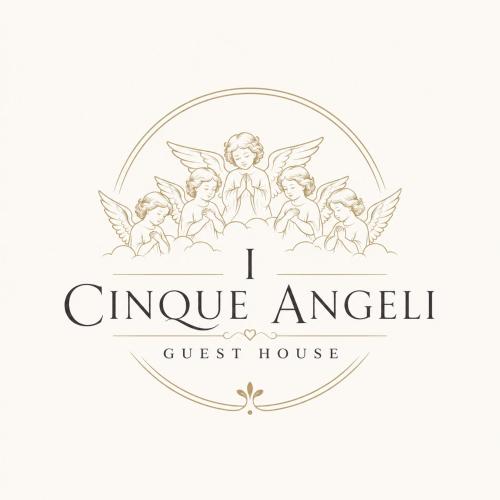 I Cinque Angeli