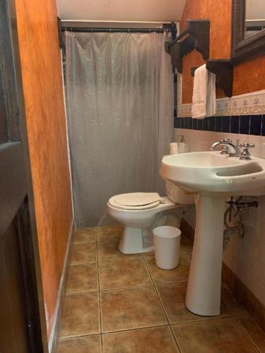 Casa El Conquistador - image 3