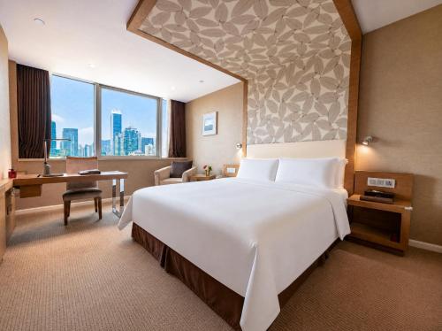 room detail thumbnail 0