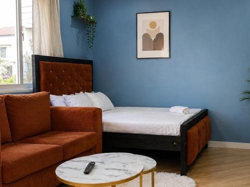 Reenhomes – khách sạn tại Kilifi
