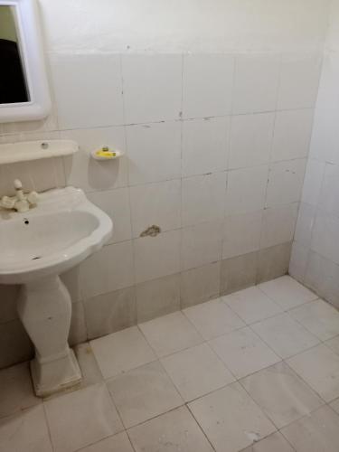 Vannas istaba, Peaceful Family Guest House in Danyor, Gilgit in Gilgit