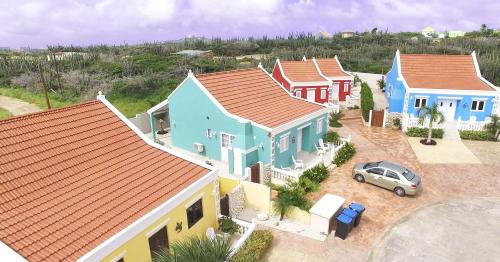 Aruba Cunucu Village - Photo 7 of 37