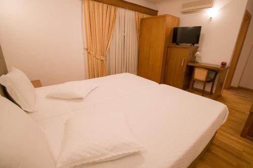 Hotel Estalagem Turismo - image 14