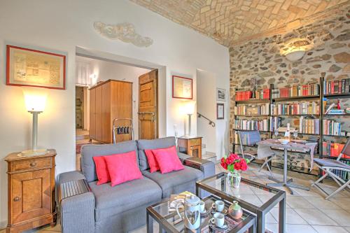 Casa Tamè - image 39