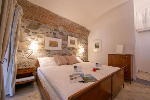 Casa Tamè - image 29
