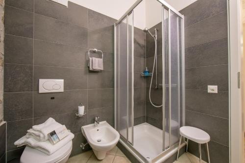 Casa Tamè - image 24