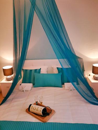 Elegance Suite Martina - image 7