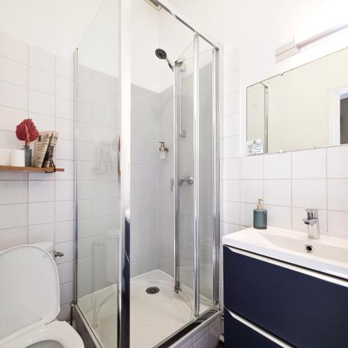 Hotel Le Midi Clermont-Cournon 4