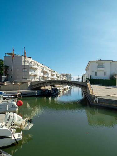 05 50 Marina Platja D Aro - image 5