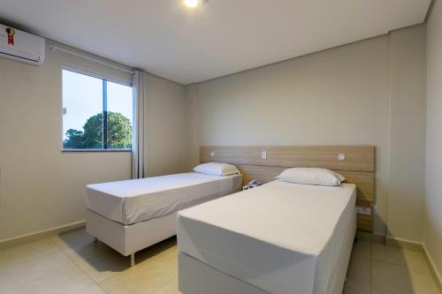 WR Hotel Set in a prime location of Campo Grande, WR Hotel puts everything the city has to offer just outside your doorstep. Featuring a satisfying list of amenities, guests will find their stay at the propert