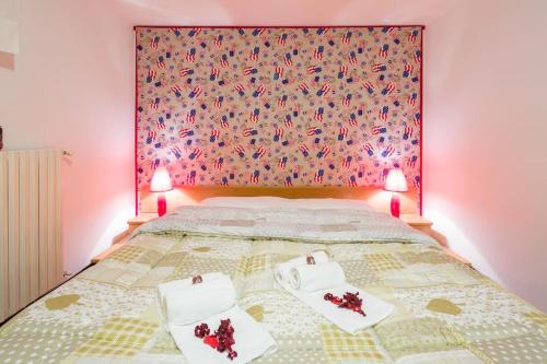 Alle Porte Del Centro