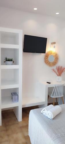 Maria Studios, Parikia (zdjęcie 6)