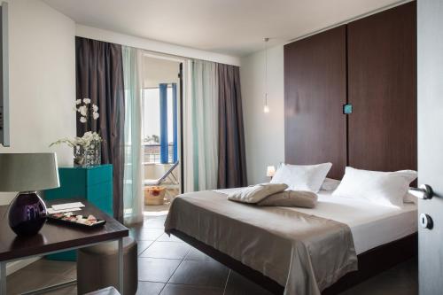 Blu Suite Hotel - image 13