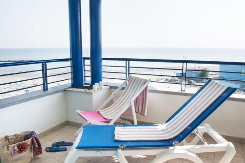 Blu Suite Hotel - image 6