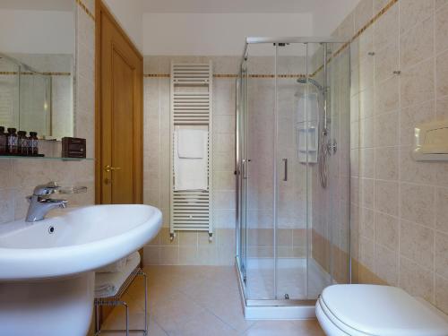 Residence Besass, GTSGroup, Tignale (foto 3)