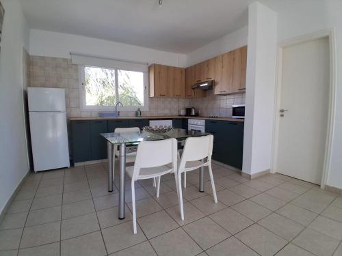 The TwentyNine - Two Bedrooms Apartment 5