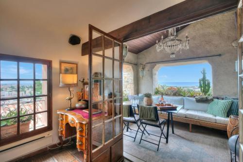 Maison Sans Delai - Happy Rentals