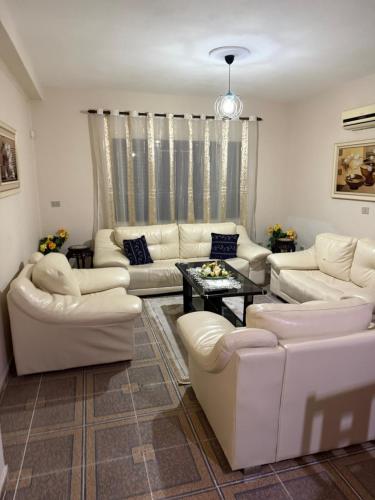 Villa Velipoj in Велипоя