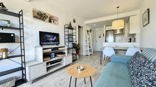 Apartamento FESTASOL 306