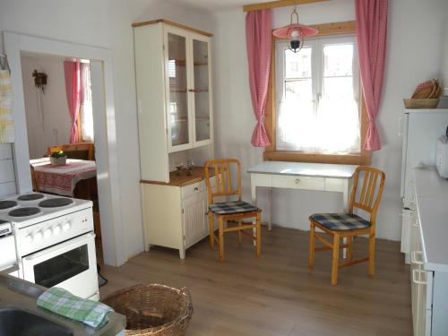  Haus Constanze in Neumarkt in Steiermark