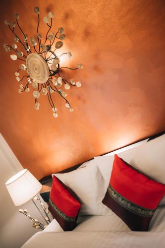 i Lanna House – Chiang Mai, 