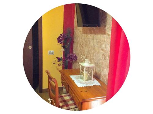 Florivana Boutique Hotel Room Type - Double Room