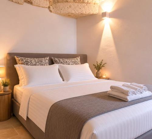 Ostuni Loft
