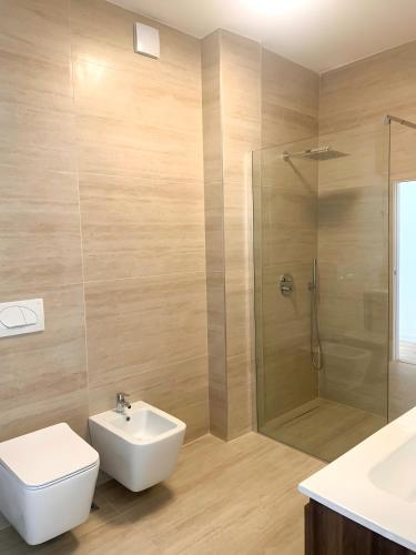 Salt & Sand Residence - image 4