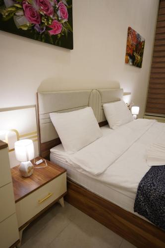 Dar alzainy family apartments - image 2