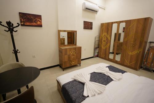 Dar alzainy family apartments - image 5